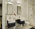 Floorplan Image 10905